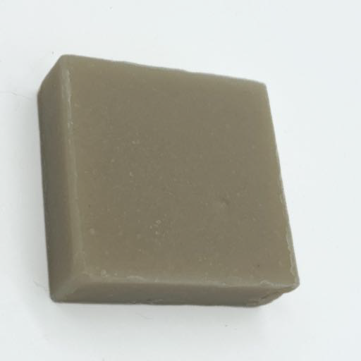 Bigfoot Butt Soap - Bigfoot Clay Bar