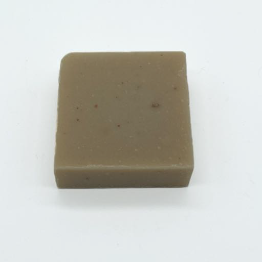 Bigfoot Butt Soap - Mountain Devil Goat Milk