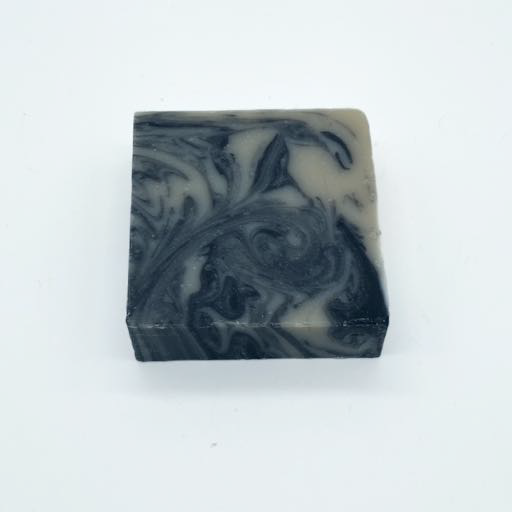 Bigfoot Butt Soap - Skunk Ape