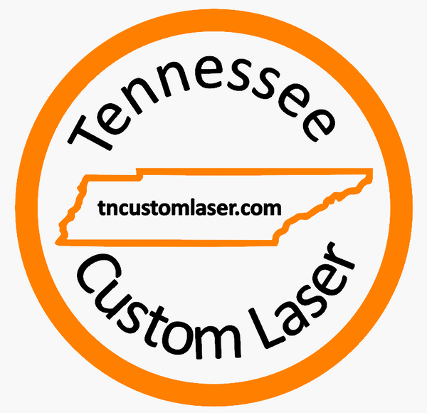 Tennessee Custom Laser
